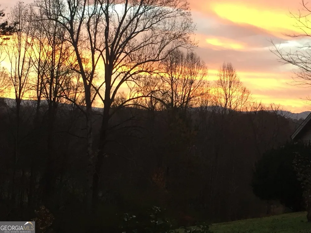 104 Blue Mountain LN Ellijay, GA 30536