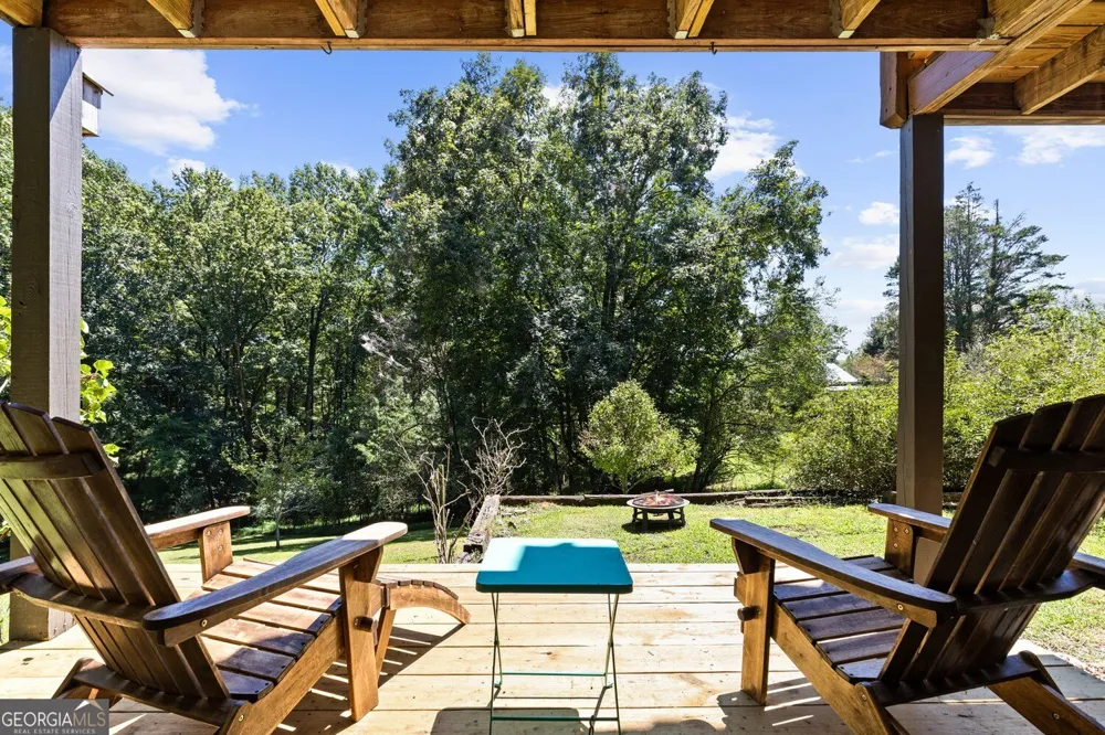 104 Blue Mountain LN Ellijay, GA 30536