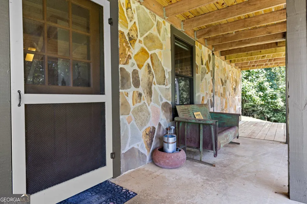 104 Blue Mountain LN Ellijay, GA 30536