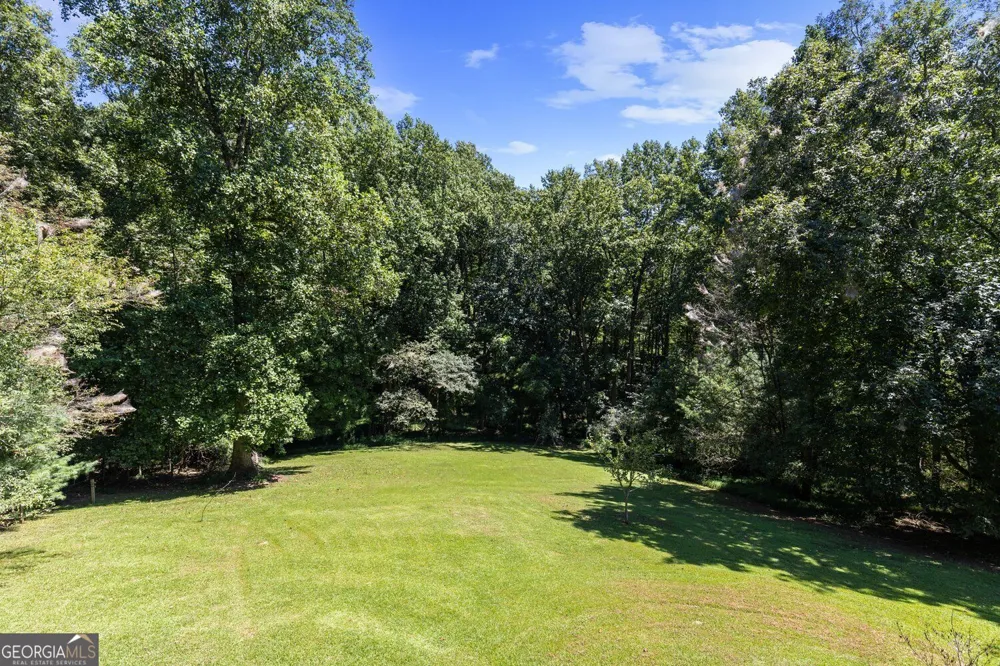 104 Blue Mountain LN Ellijay, GA 30536