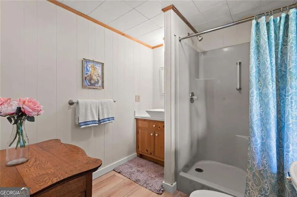 104 Blue Mountain LN Ellijay, GA 30536