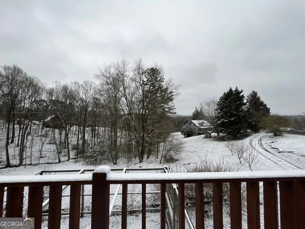 104 Blue Mountain LN Ellijay, GA 30536
