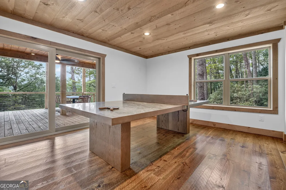 1821 Stanley Creek RD Cherry Log, GA 30522