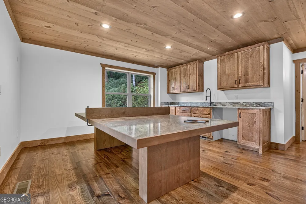 1821 Stanley Creek RD Cherry Log, GA 30522