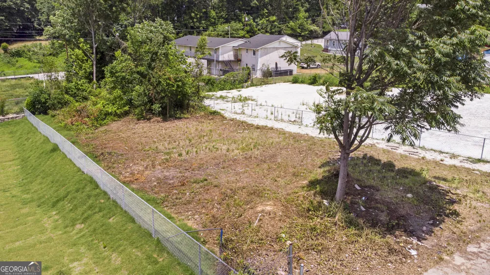 602 Paines AVE NW Atlanta, GA 30318
