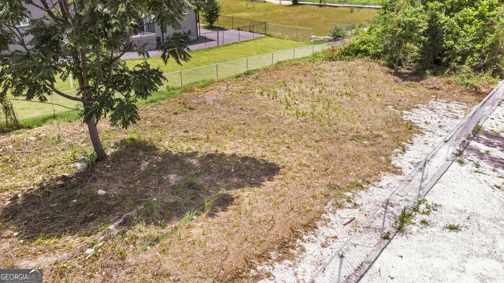 602 Paines AVE NW Atlanta, GA 30318