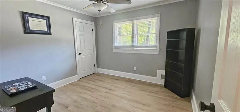 6375 Caladium DR Acworth, GA 30102