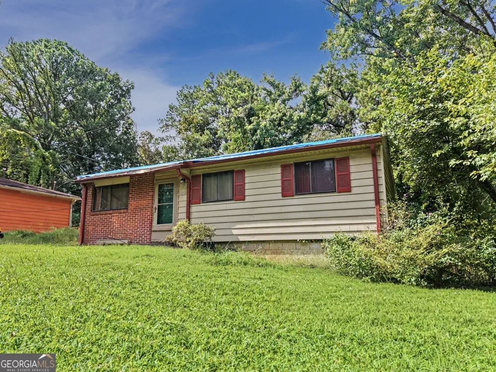 2190 Addison PL NW Atlanta, GA 30318