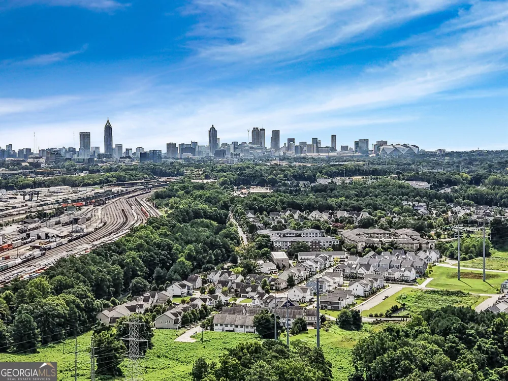 2190 Addison PL NW Atlanta, GA 30318