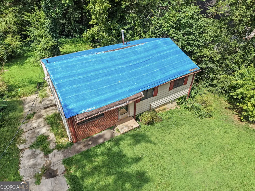 2190 Addison PL NW Atlanta, GA 30318
