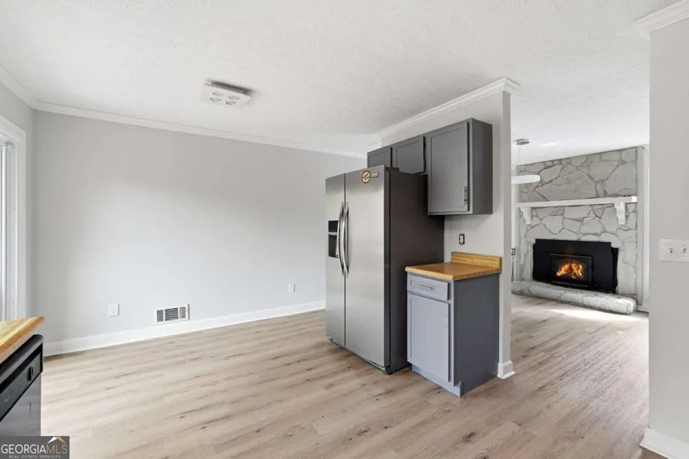 3262 Summer Wood CIR Snellville, GA 30039