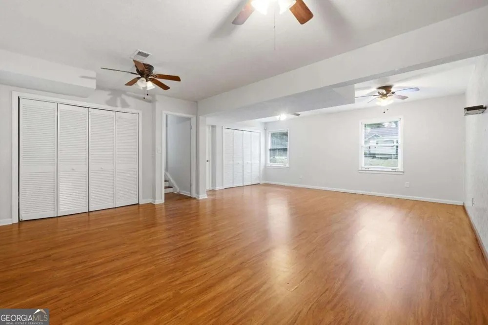3262 Summer Wood CIR Snellville, GA 30039