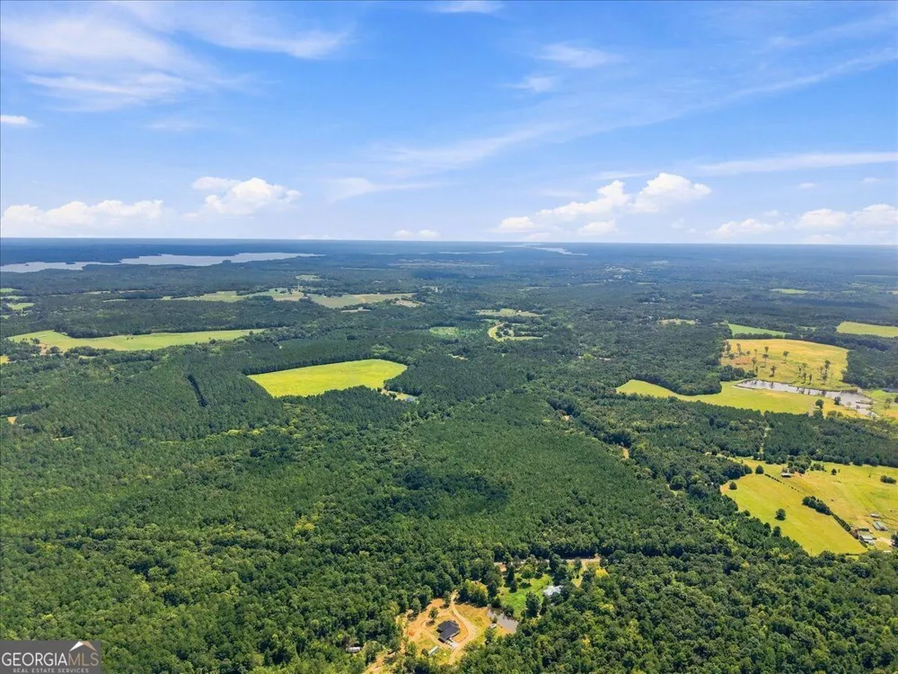 0 Cherokee RD Elberton, GA 30635