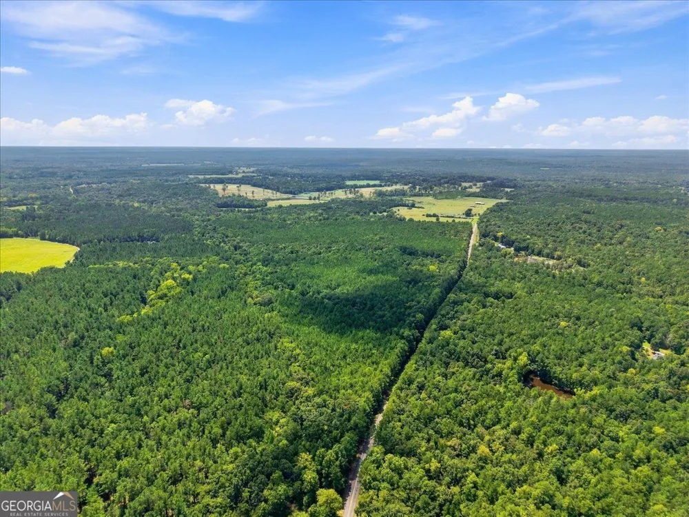 0 Cherokee RD Elberton, GA 30635