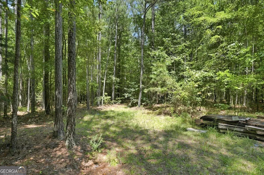 0 Cherokee RD Elberton, GA 30635