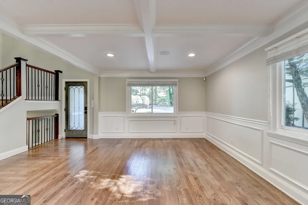 975 Timber Lake TRL Cumming, GA 30041