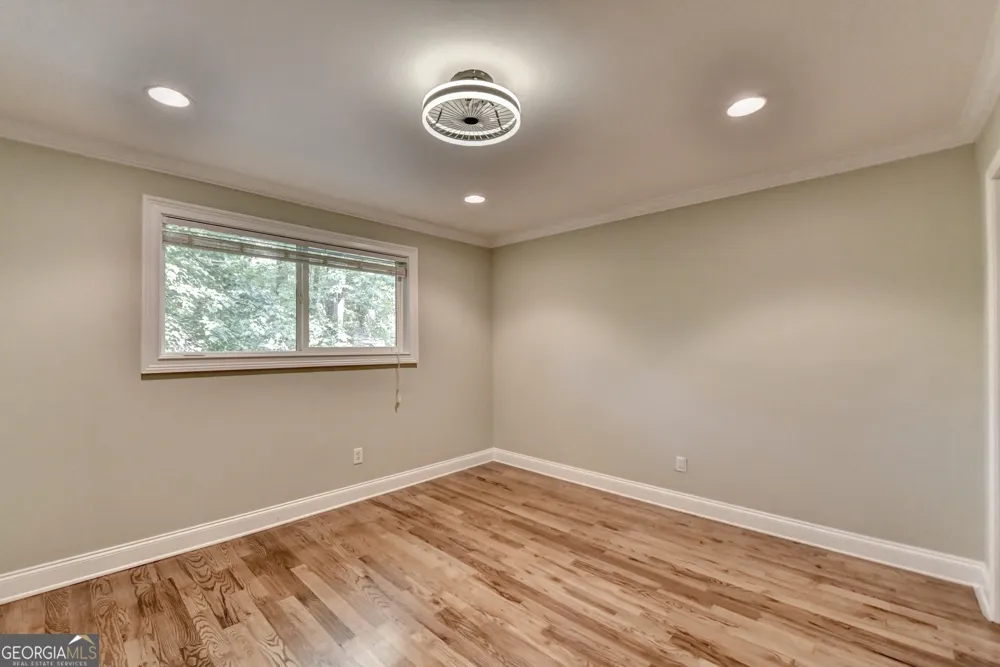 975 Timber Lake TRL Cumming, GA 30041