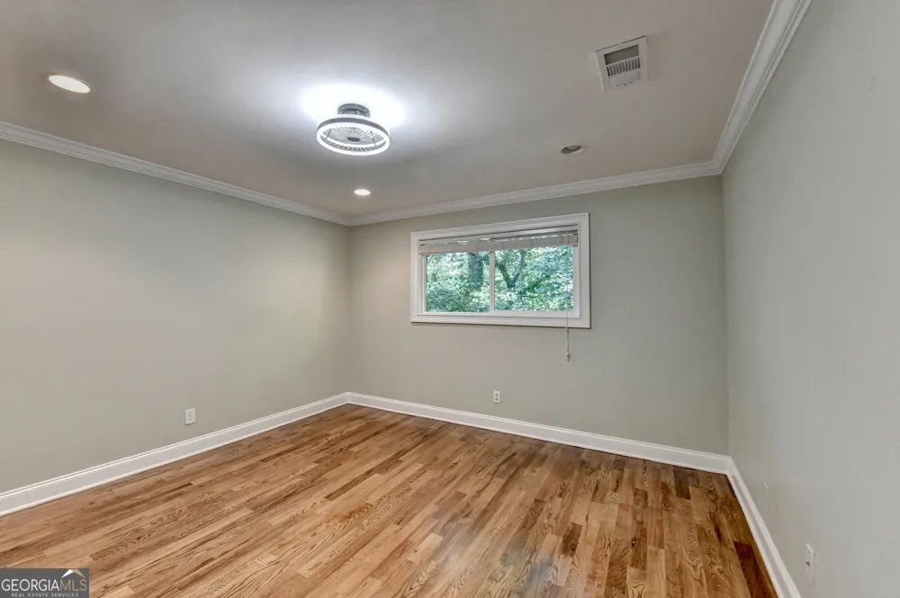 975 Timber Lake TRL Cumming, GA 30041