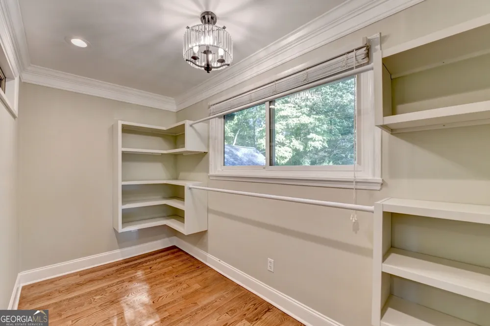975 Timber Lake TRL Cumming, GA 30041