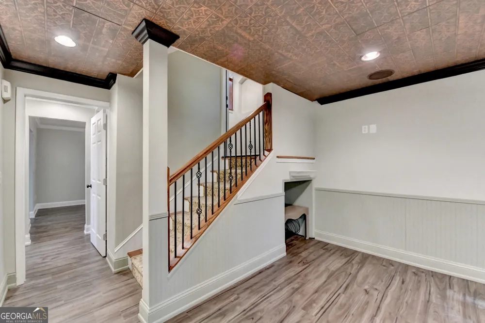 975 Timber Lake TRL Cumming, GA 30041