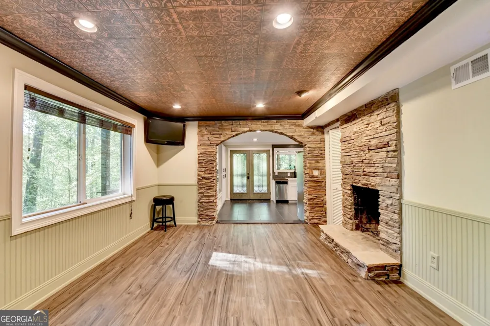 975 Timber Lake TRL Cumming, GA 30041