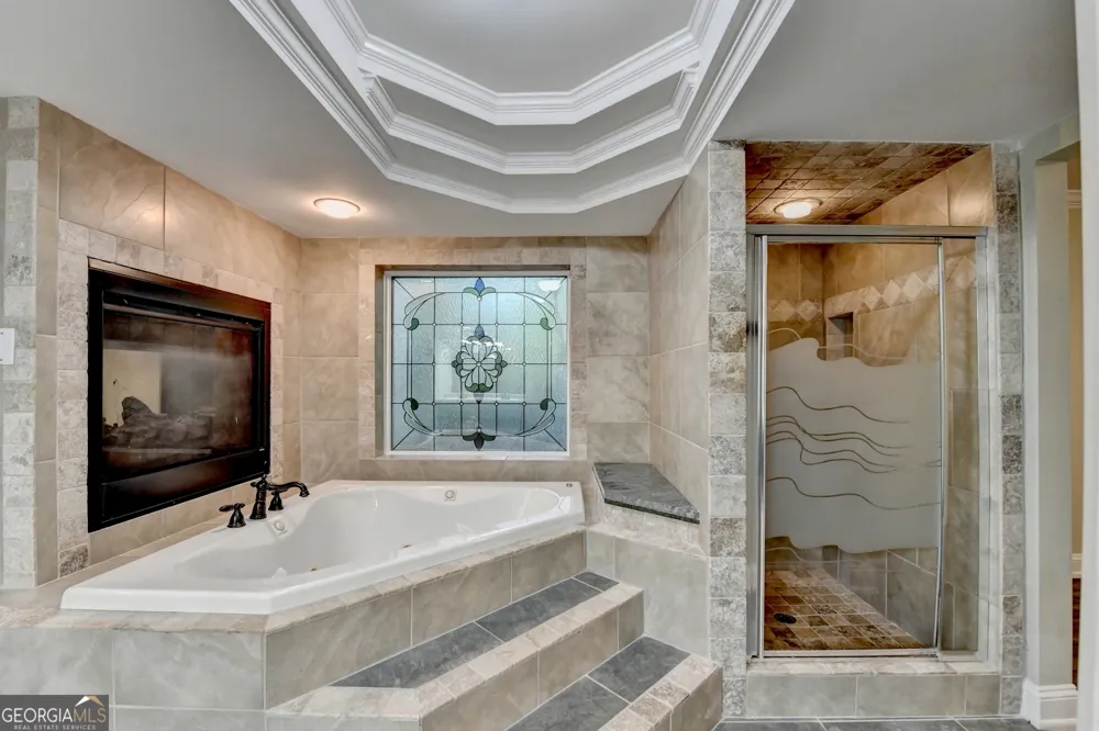975 Timber Lake TRL Cumming, GA 30041