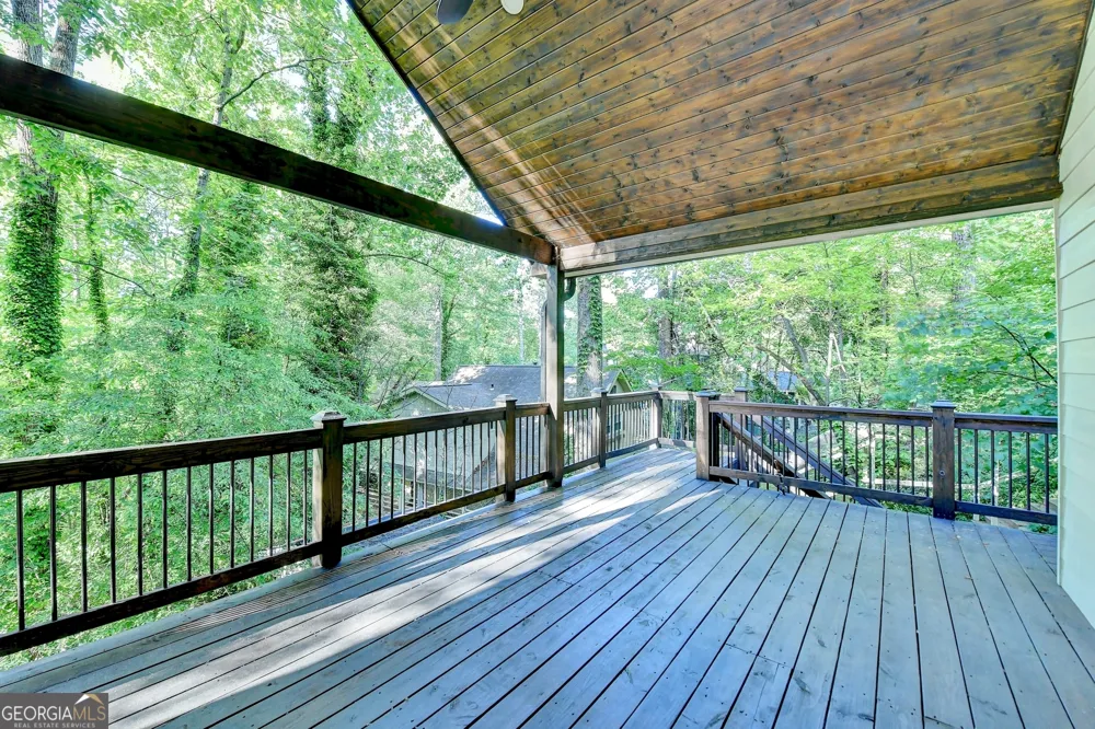 975 Timber Lake TRL Cumming, GA 30041
