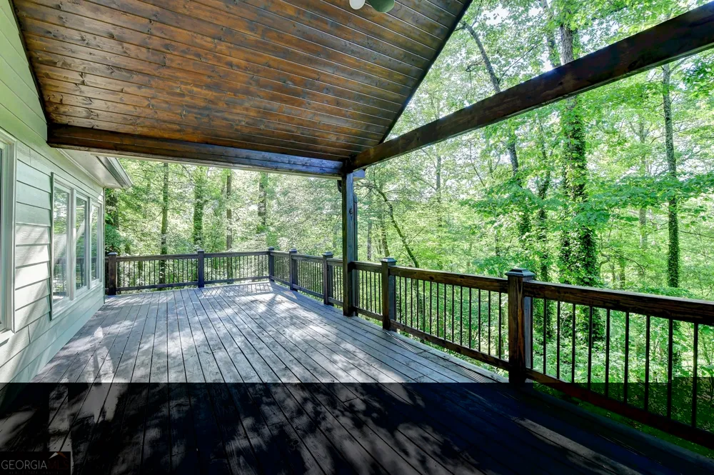 975 Timber Lake TRL Cumming, GA 30041