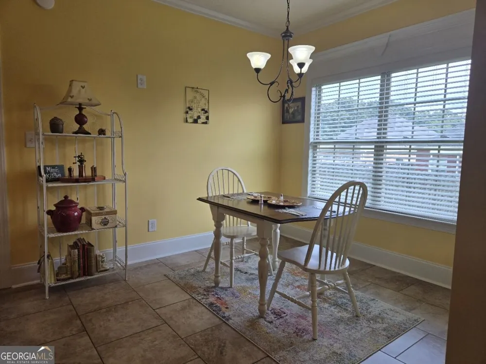 107 Rushmore PL Kathleen, GA 31047