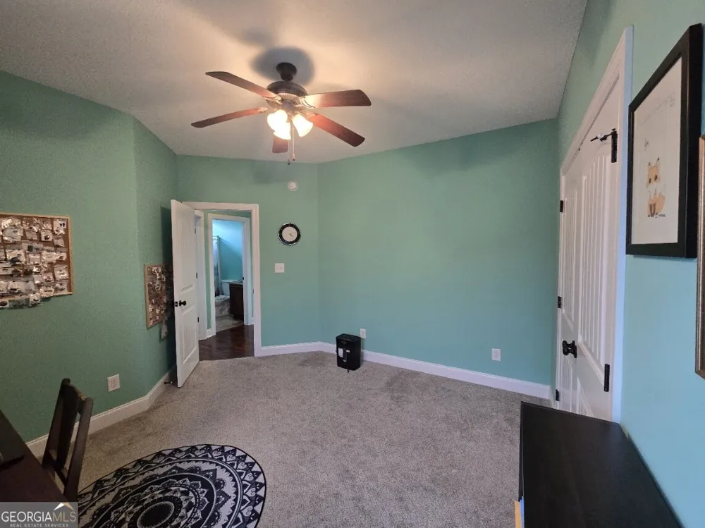 107 Rushmore PL Kathleen, GA 31047