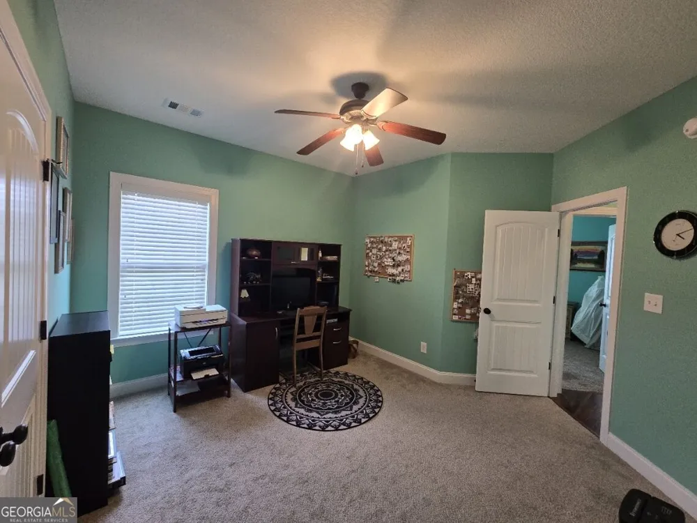 107 Rushmore PL Kathleen, GA 31047