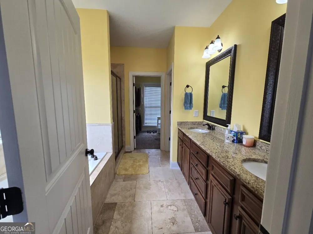 107 Rushmore PL Kathleen, GA 31047