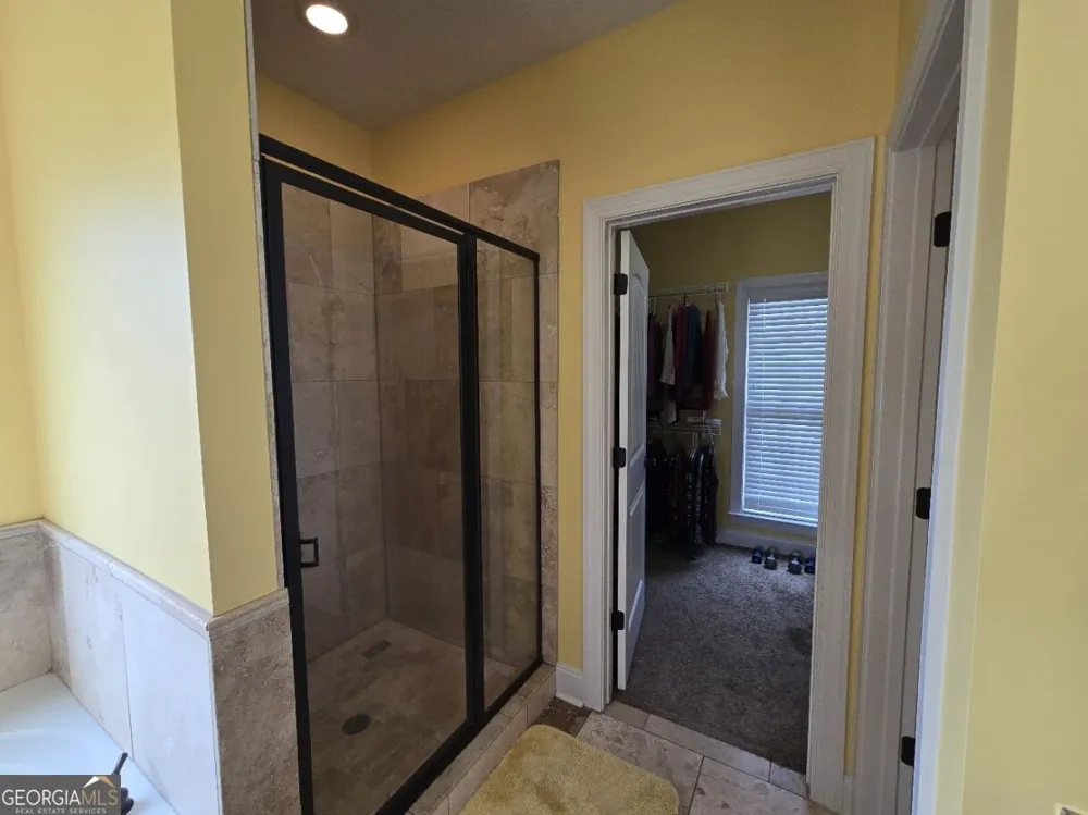 107 Rushmore PL Kathleen, GA 31047
