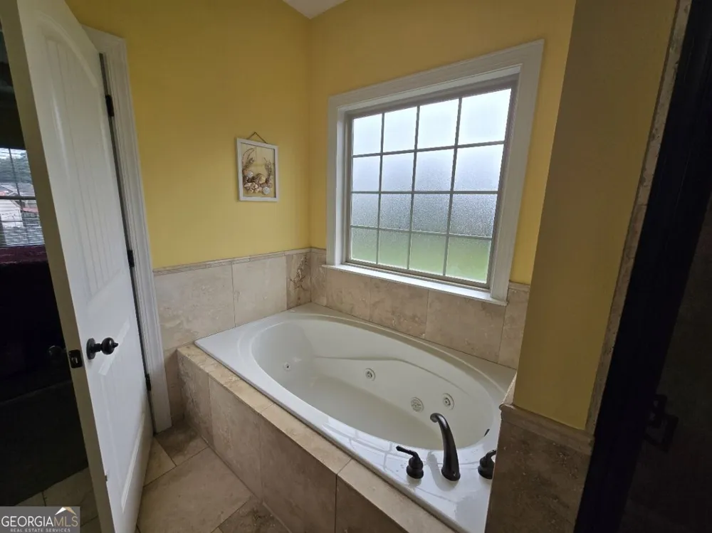 107 Rushmore PL Kathleen, GA 31047