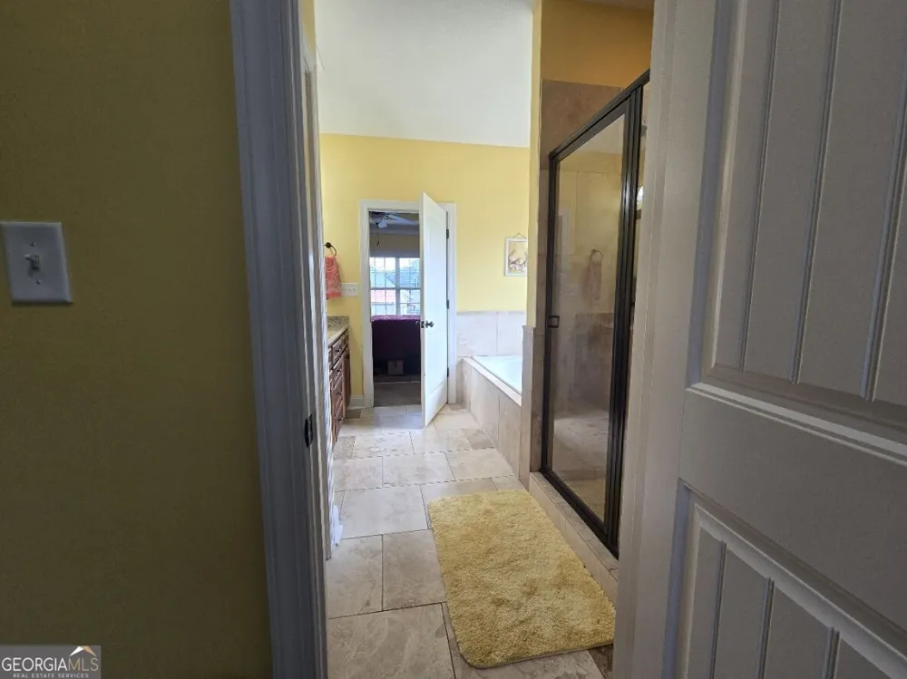 107 Rushmore PL Kathleen, GA 31047