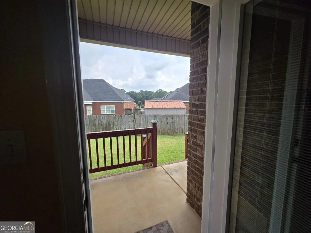 107 Rushmore PL Kathleen, GA 31047