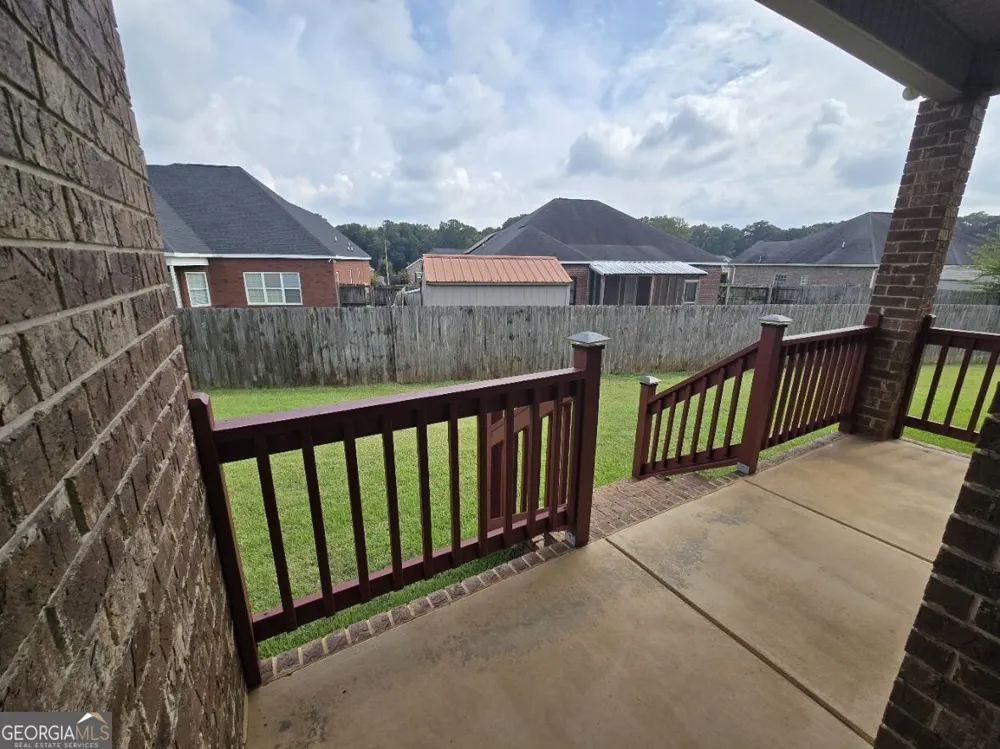 107 Rushmore PL Kathleen, GA 31047