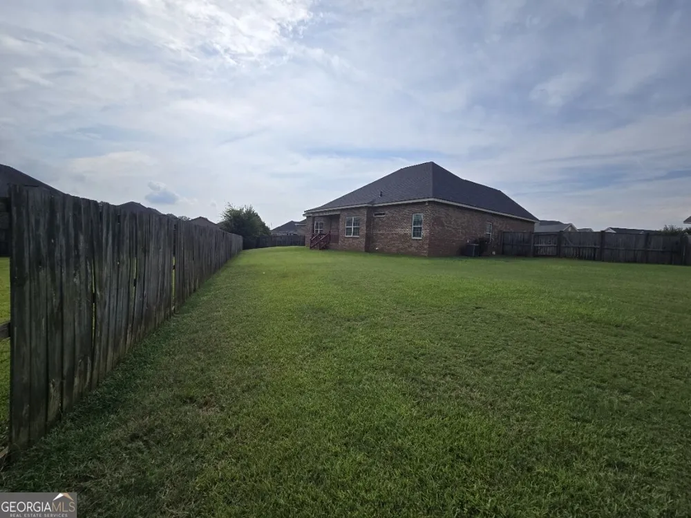 107 Rushmore PL Kathleen, GA 31047