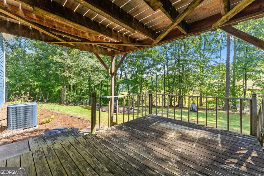 1725 Gordon RD Cumming, GA 30040