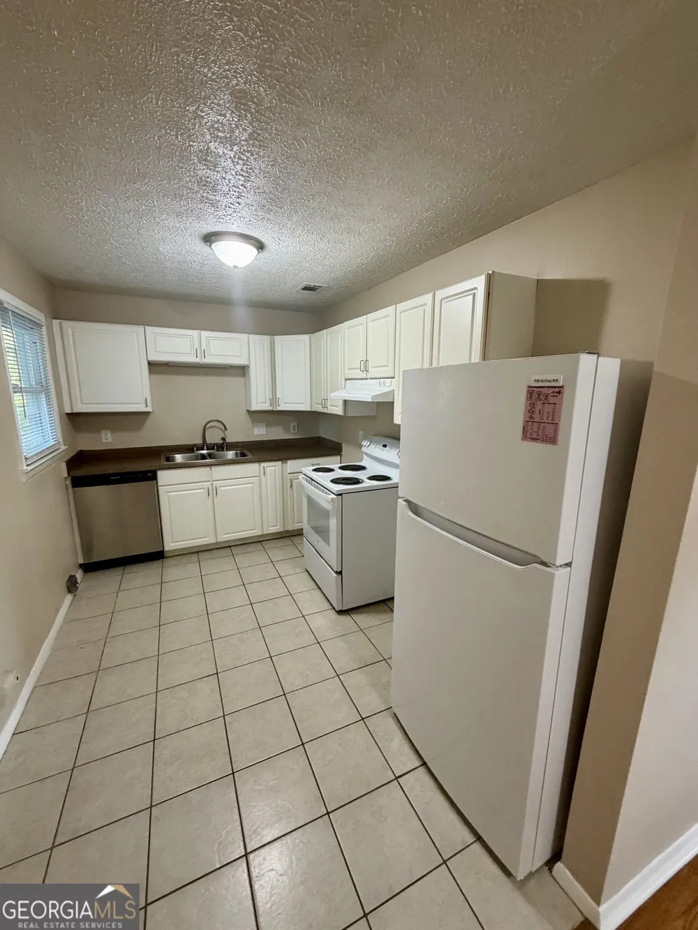 814 Crestwood TER Warner Robins, GA 31088