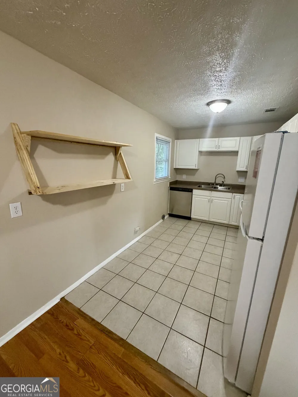 814 Crestwood TER Warner Robins, GA 31088
