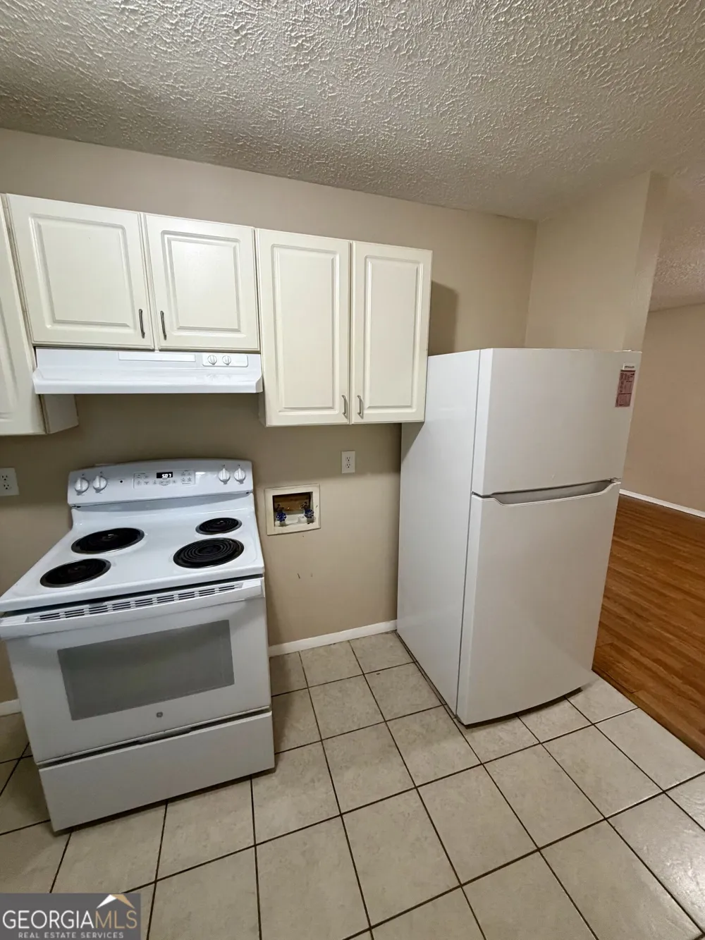 814 Crestwood TER Warner Robins, GA 31088
