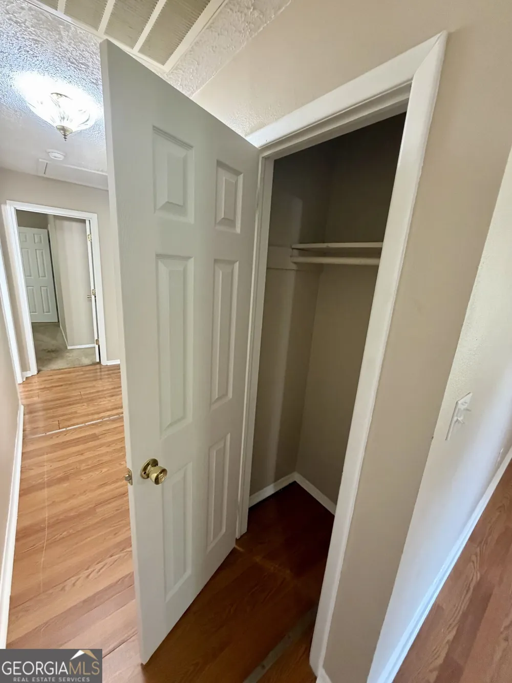814 Crestwood TER Warner Robins, GA 31088
