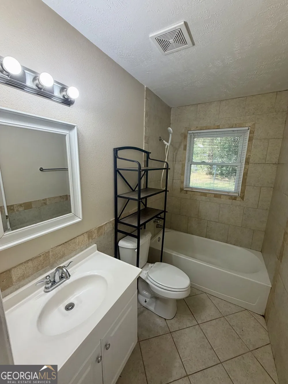 814 Crestwood TER Warner Robins, GA 31088