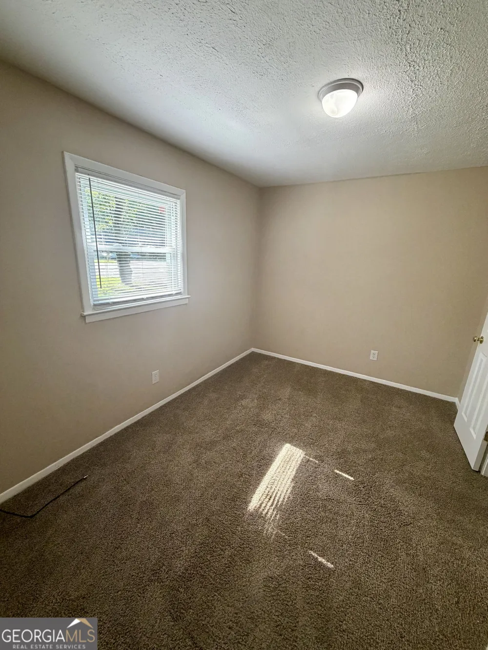 814 Crestwood TER Warner Robins, GA 31088