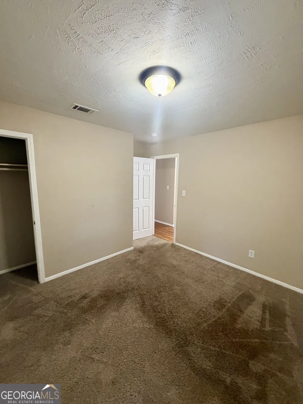 814 Crestwood TER Warner Robins, GA 31088