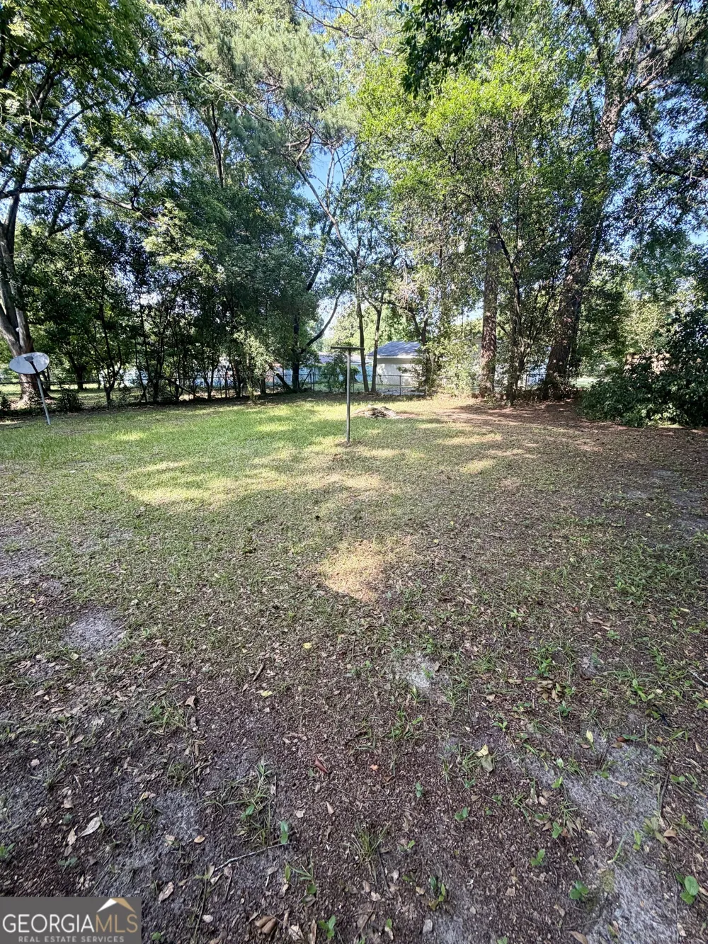 814 Crestwood TER Warner Robins, GA 31088