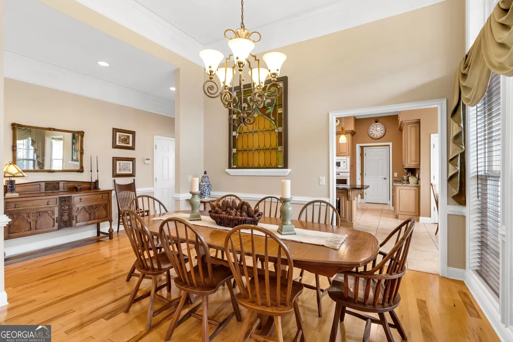 205 Cooperstown DR Guyton, GA 31312