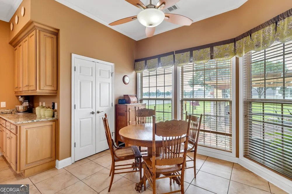 205 Cooperstown DR Guyton, GA 31312