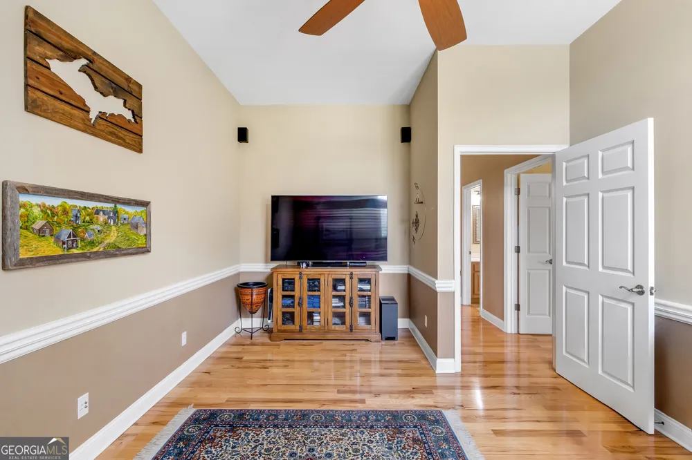 205 Cooperstown DR Guyton, GA 31312